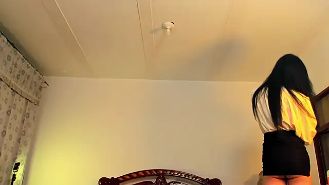 nonbinaryangel online show from 19, 3, 2026