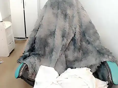 Goddes12inchTS online show from 20, 4, 2026