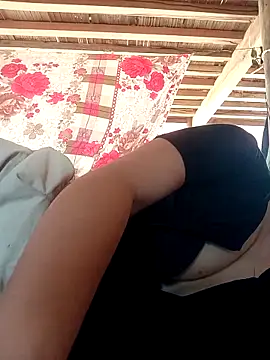 Lam-Di online show from 12, 10, 2025