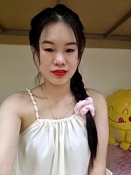 Baby-ladytits2025 online show from 24, 9, 2025