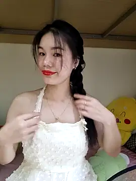 Baby-ladytits2025 online show from 8, 10, 2025