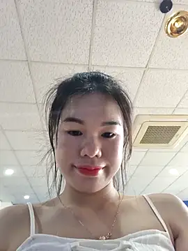 Baby-ladytits2025 online show from 26, 10, 2025