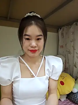 Baby-ladytits2025 online show from 11, 11, 2025