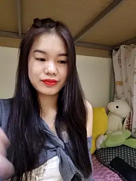 Baby-ladytits2025 online show from 22, 11, 2025