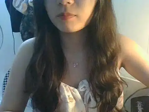 Snapshot of Linzly chatting on 10, 9, 2025 Linzly online show from 10, 9, 2025