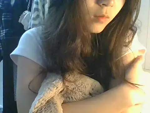 Snapshot of Linzly chatting on 17, 9, 2025 Linzly online show from 17, 9, 2025