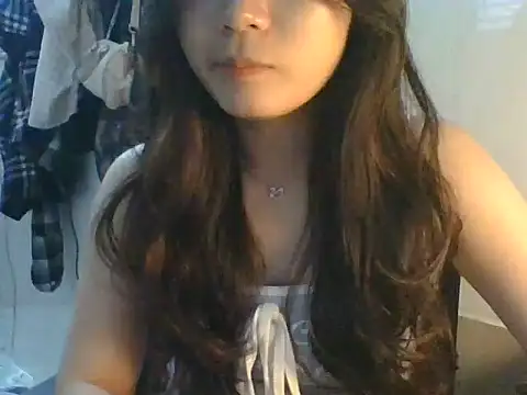 Snapshot of Linzly chatting on 18, 9, 2025 Linzly online show from 18, 9, 2025