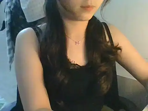 Snapshot of Linzly chatting on 23, 9, 2025 Linzly online show from 23, 9, 2025