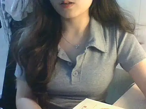 Snapshot of Linzly chatting on 25, 9, 2025 Linzly online show from 25, 9, 2025