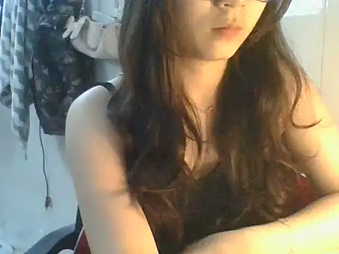 Snapshot of Linzly chatting on 27, 9, 2025 Linzly online show from 27, 9, 2025