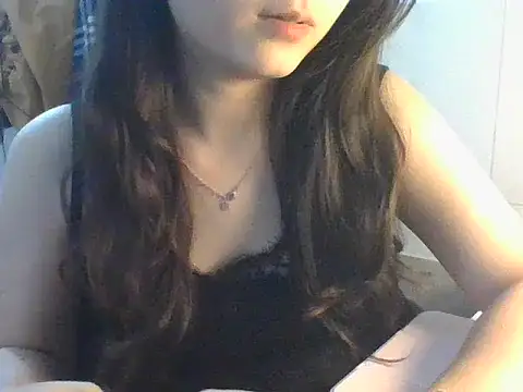 Snapshot of Linzly chatting on 25, 10, 2025 Linzly online show from 25, 10, 2025