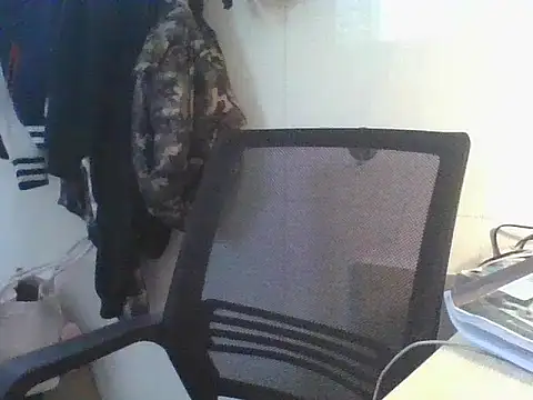 Snapshot of Linzly chatting on 4, 11, 2025 Linzly online show from 4, 11, 2025