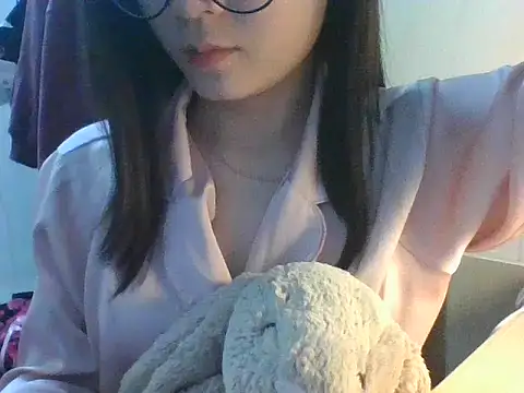 Snapshot of Linzly chatting on 15, 11, 2025 Linzly online show from 15, 11, 2025