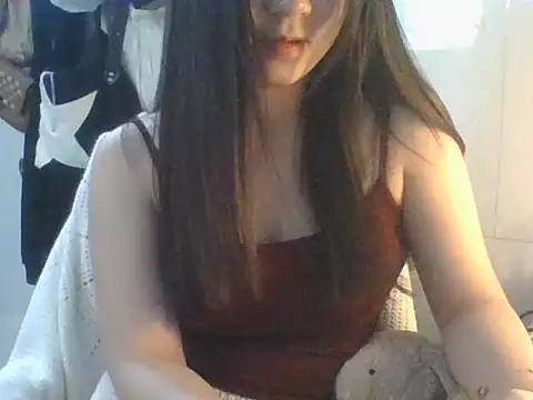 Snapshot of Linzly chatting on 8, 4, 2026 Linzly online show from 8, 4, 2026