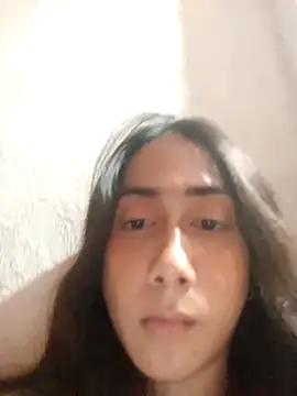 Bakoshnimobayot online show from 26, 7, 2026