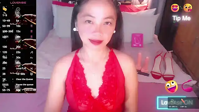 sexystela online show from 21, 3, 2026