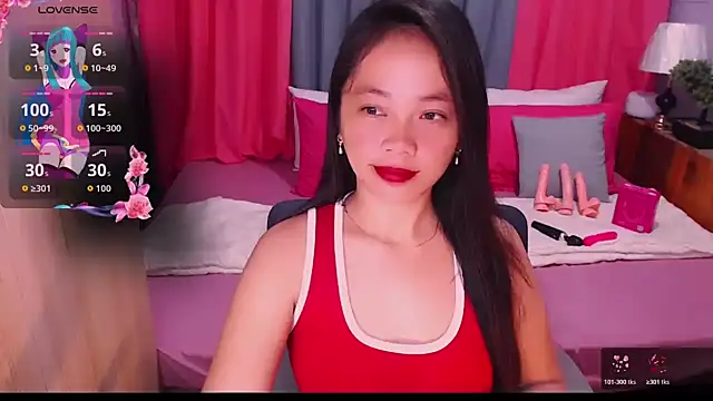 Snapshot of sexystela chatting on 10, 7, 2026 sexystela online show from 10, 7, 2026