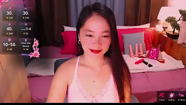 Snapshot of sexystela chatting on 17, 7, 2026 sexystela online show from 17, 7, 2026