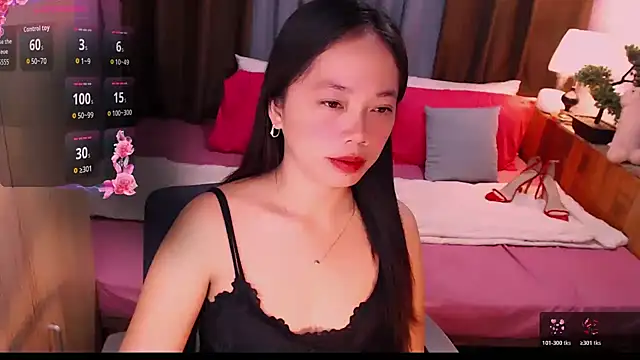 Snapshot of sexystela chatting on 19, 7, 2026 sexystela online show from 19, 7, 2026