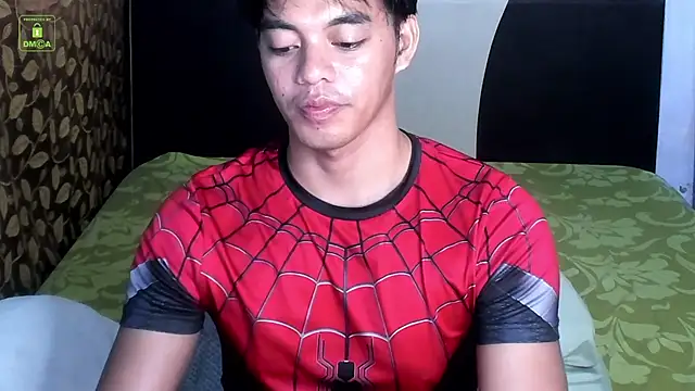Crazyasiancum1 online show from 9, 8, 2026