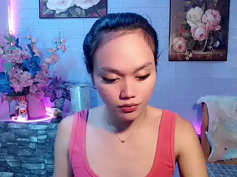 sexybabewarrior online show from 1, 7, 2026