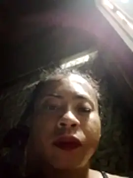 Menxie18 online show from 30, 3, 2026