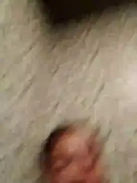 Menxie18 online show from 14, 4, 2026