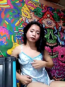 Menxie18 online show from 28, 7, 2026