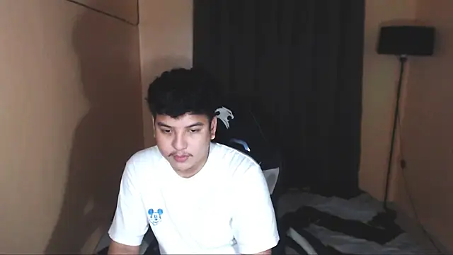 Prince Killian online show from 22, 9, 2025