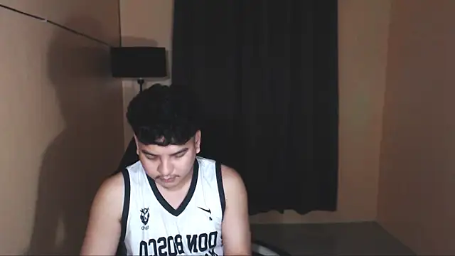 Prince Killian online show from 3, 10, 2025