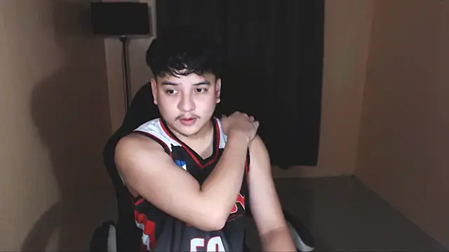 Prince Killian online show from 6, 10, 2025