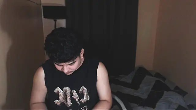 Prince Killian online show from 13, 10, 2025