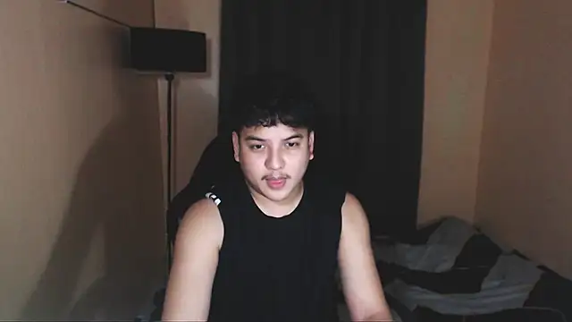 Prince Killian online show from 16, 10, 2025