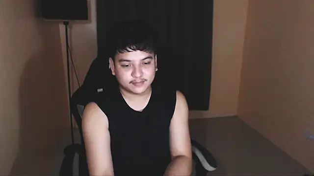 Prince Killian online show from 18, 10, 2025