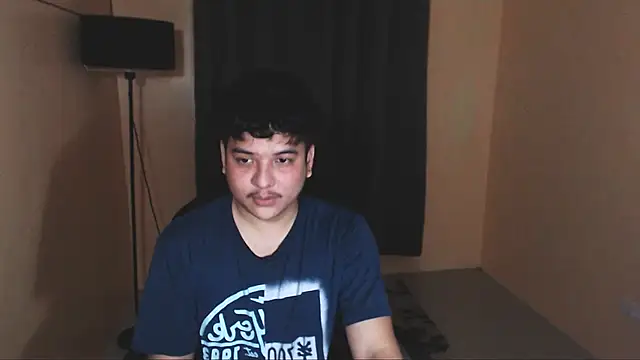 Prince Killian online show from 29, 10, 2025