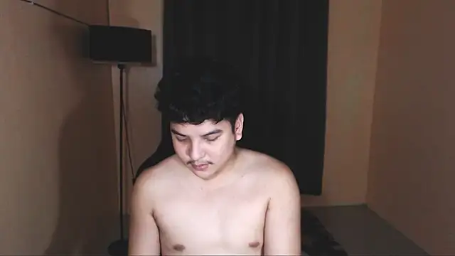 Prince Killian online show from 5, 11, 2025