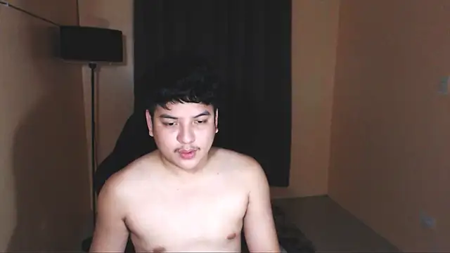 Prince Killian online show from 7, 11, 2025