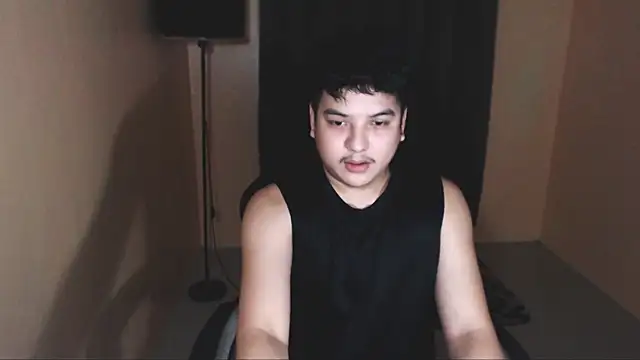 Prince Killian online show from 8, 11, 2025