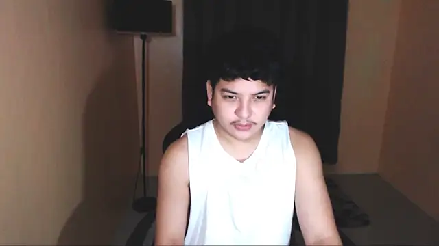 Prince Killian online show from 10, 11, 2025