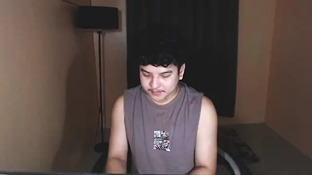 Prince Killian online show from 14, 11, 2025