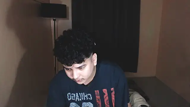 Prince Killian online show from 17, 11, 2025