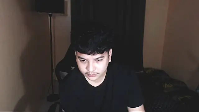 Prince Killian online show from 4, 12, 2025