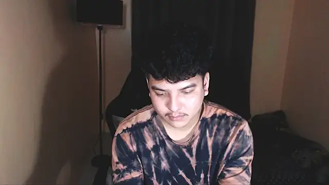 Prince Killian online show from 5, 12, 2025