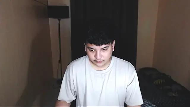 Prince Killian online show from 16, 12, 2025