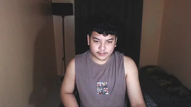 Prince Killian online show from 16, 12, 2025