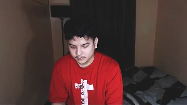 Prince Killian online show from 24, 2, 2026