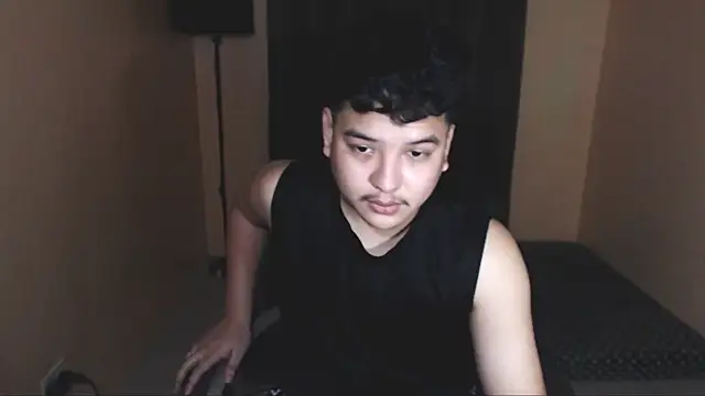 Prince Killian online show from 5, 4, 2026