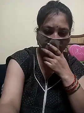 nisha sweet online show from 30, 9, 2025