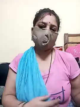 nisha sweet online show from 4, 10, 2025