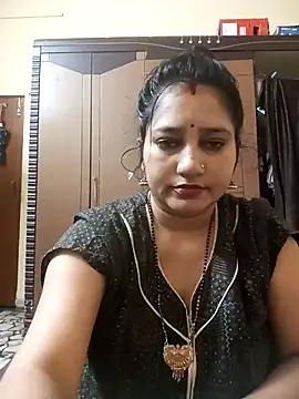 nisha sweet online show from 8, 10, 2025